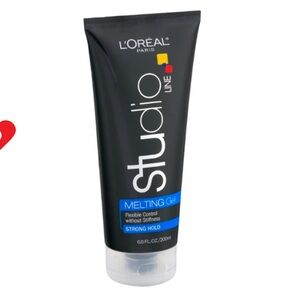 L'Oreal Studio Line Melting Gel